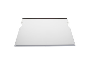 Tablette verre complète 7257476