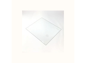 Tablette verre p bac à l 49034191
