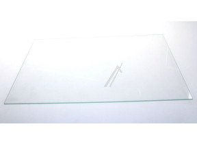 Tablette verre sécurité 7271678