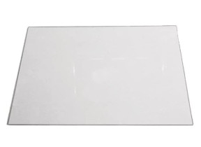 Tablette verre sécurité 7271806