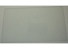 Tablette verre sécurité 7271823