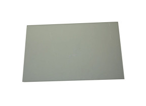 Tablette verre securite 727182300