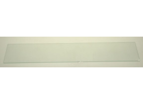 Tablette verre sécurité 7272596