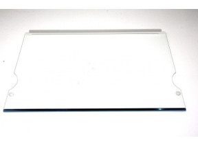 Tablette verre sécurité complète 7271962