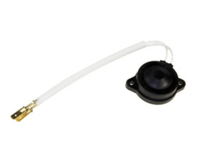 Tachimetrique moteur welling hxgn2i.07 C00273911