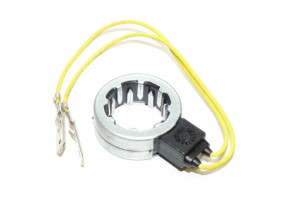 Tachymètre 372205506