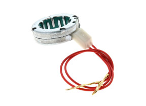 Tachymètre pour moteur a2480 C00115310