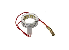 Tachymetre pour moteur fabrication ceset & haier 91950881