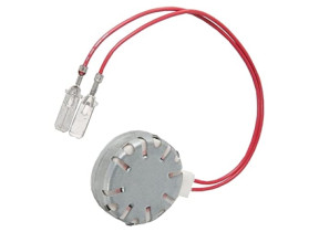 Tachymètre pour moteur sole C00114886