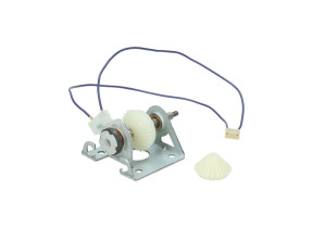 Tachymètre robot prospero kw713105 KW717214