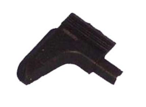 Talon inférieur droit du joint de porte 1882250100