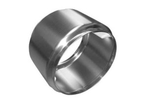 Tambour 112l cpl. 481241818177