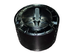 Tambour 1300-47l L94A013A6