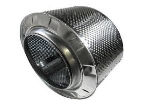 Tambour 42-alva 500-3 (4/5/6/8/10) 20785797