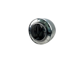 Tambour 44-1200/1400 20800037
