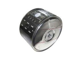 Tambour 480111102249