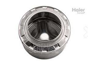 Tambour 480111104688