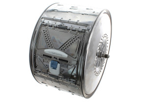 Tambour 481010820155