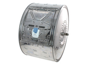 Tambour 481010897309