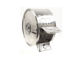 Tambour 481073593741