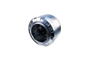 Tambour/49-alva b2 20785819