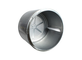 Tambour asm galv galv std seche-linge Whirlpool C00738363