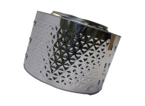 Tambour assemblage HK1926237