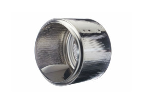 Tambour + aube 00249014