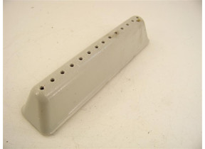 Tambour + aube de tambour 481241848987