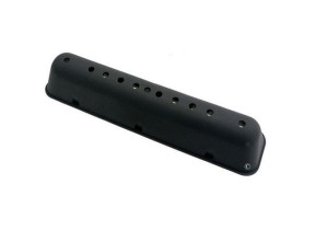 Tambour + aube de tambour 52X4950