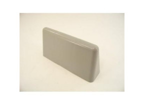 Tambour + aube de tambour C00141607