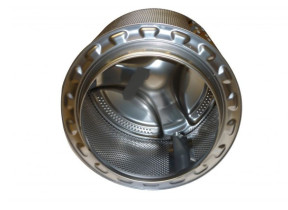 Tambour avec croisillon 1200 ps-03 kpl 587411