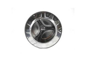 Tambour avec croisillon 481241818413