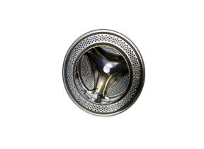 Tambour avec croisillon AJQ73473804