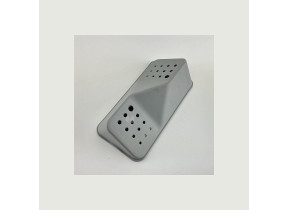Tambour baffle 2838070100