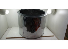 Tambour C00145649