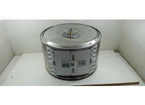 Tambour complet 43012751