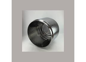 Tambour complet 434mm optiflow 140015361037