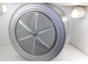 Tambour - cpl, hybrid p attern air-care 481010580150