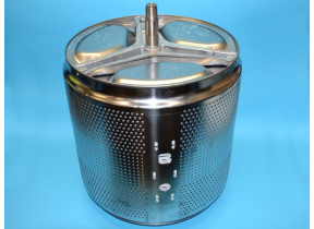 Tambour d480 wm-80 kpl 415139