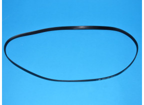 Tambour de frein 6epj 1260 gates 623111