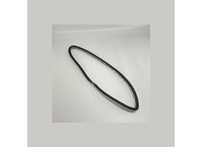 Tambour de joint avant sp-10 366233