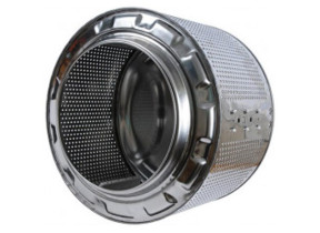 Tambour gr./62-d2 20853434