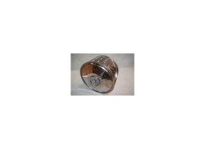 Tambour, hr,0.5w,0.5e,1. 8h,wh 481010700265