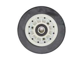 Tambour roller group 42174099