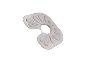 Tamis de lave-vaisselle en inox 1118939014