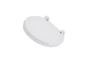 Tamis de porte de sèche-linge 8996470698524