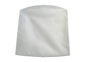 Tamis filtre à peluches 57X2212