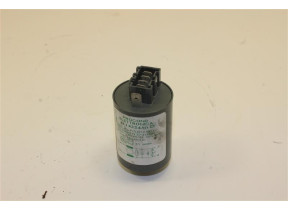 Tamis,filtre antiparasite 1268839006