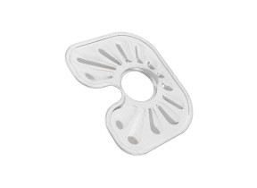 Tamis fin pour lave-vaisselle 1528918004